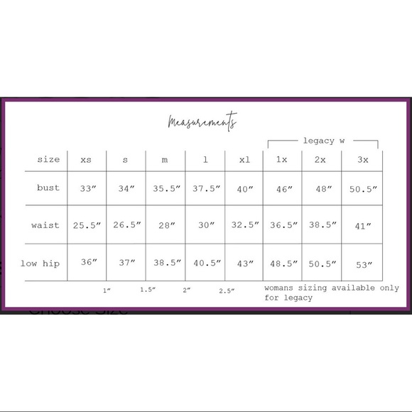 Katie May Legacy Off The Shoulder Gown. NWT - Picture 3 of 8